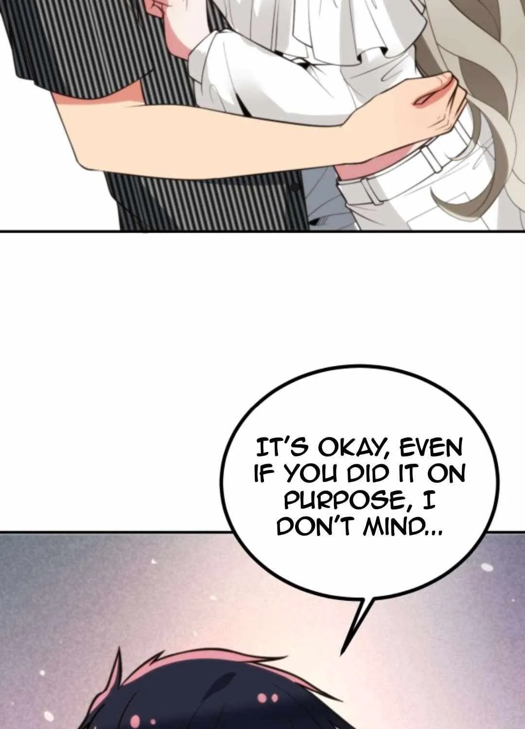 I Have 90 Billion Licking Gold Zinmanga X Chapter 300 Page 24