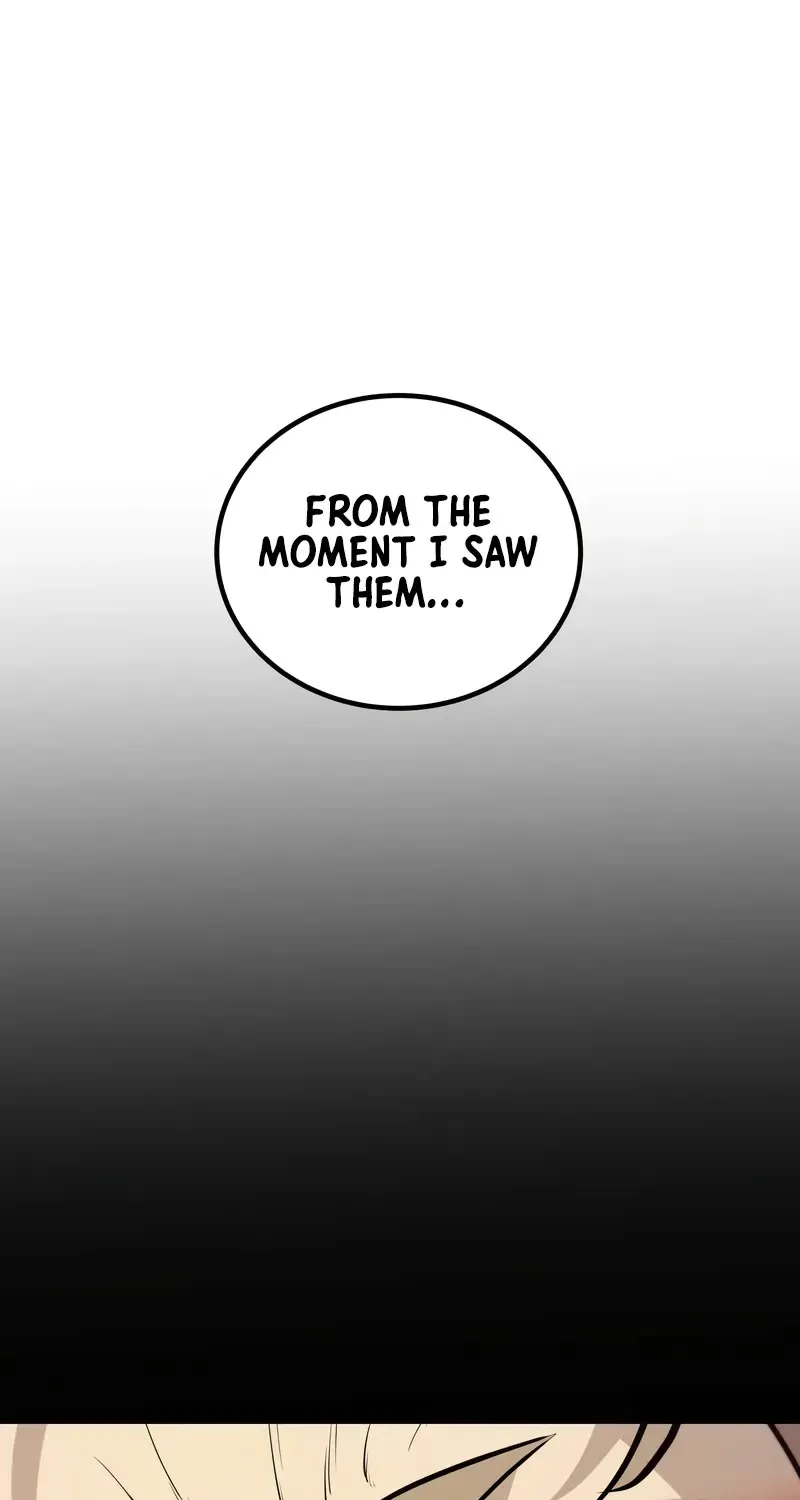 Overpowered Sword Zinmanga X Chapter 127 Page 52
