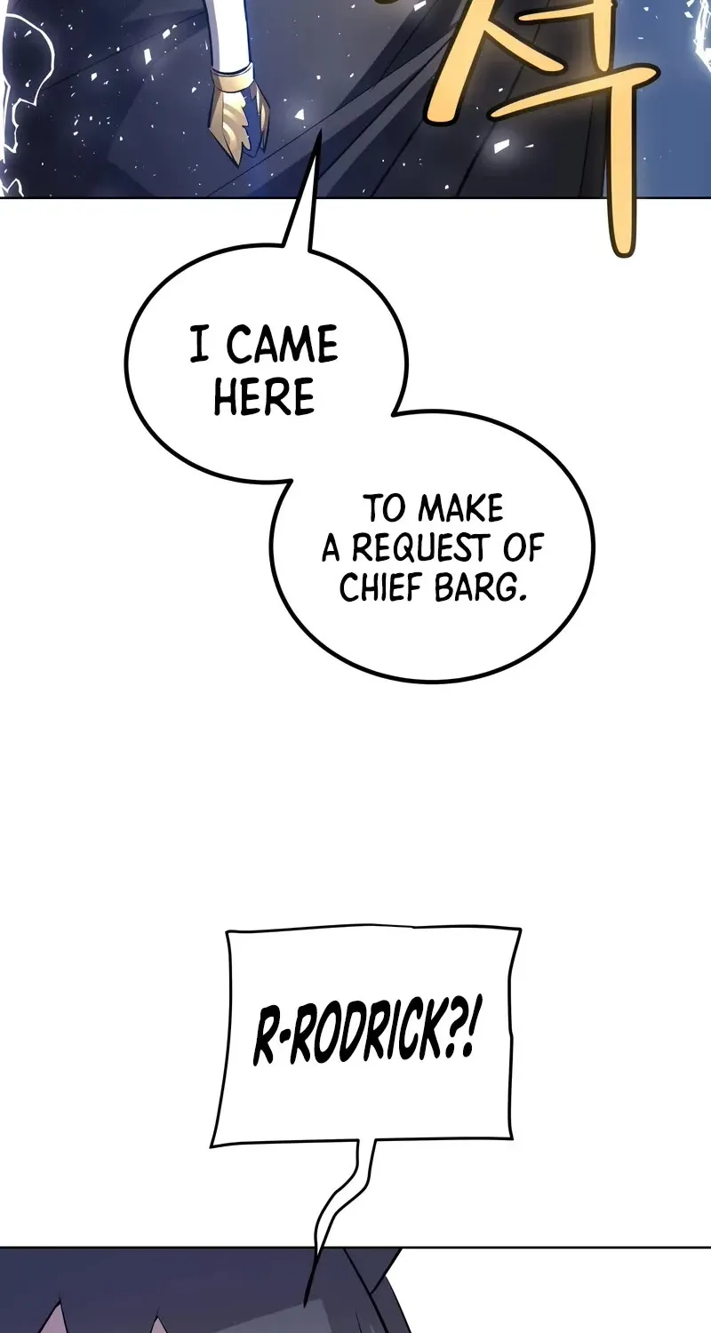 Overpowered Sword Zinmanga X Chapter 127 Page 60
