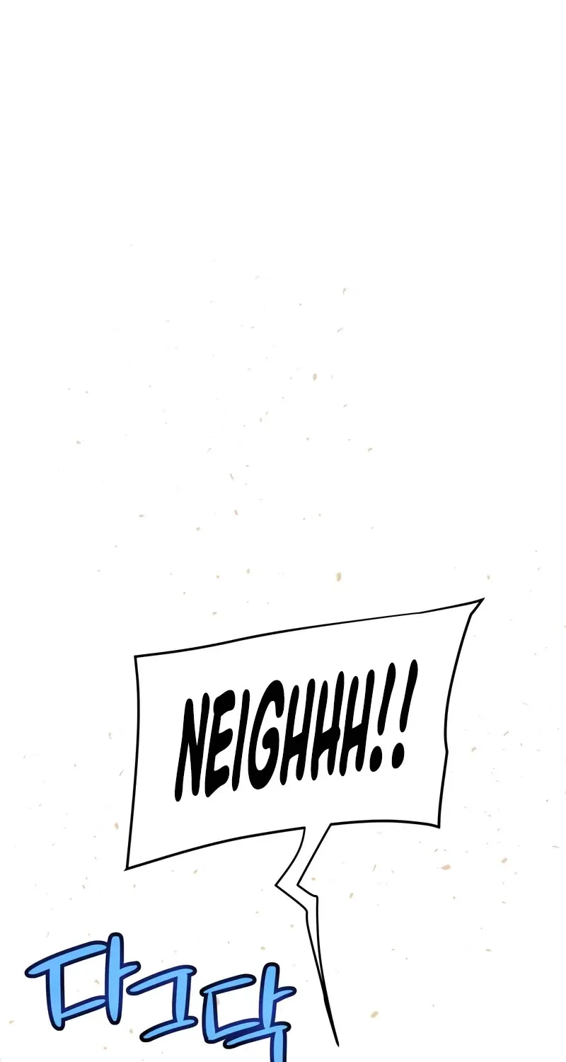 Overpowered Sword Zinmanga X Chapter 127 Page 68
