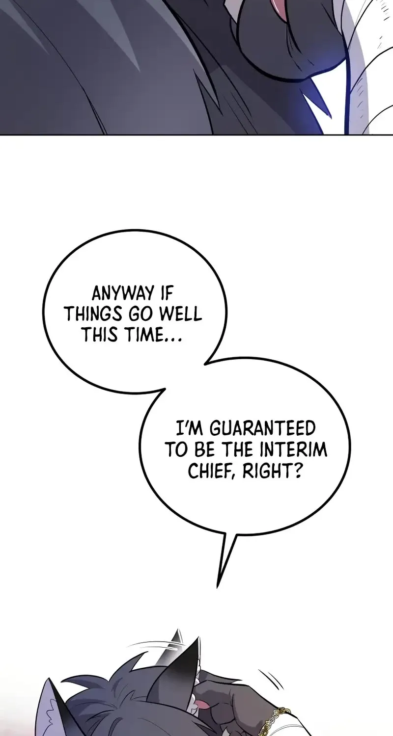 Overpowered Sword Zinmanga X Chapter 126 Page 43