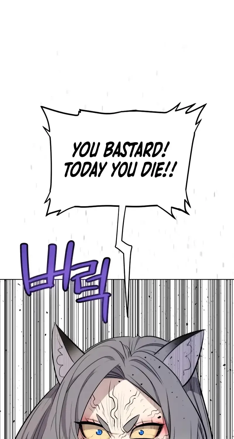 Overpowered Sword Zinmanga X Chapter 126 Page 52