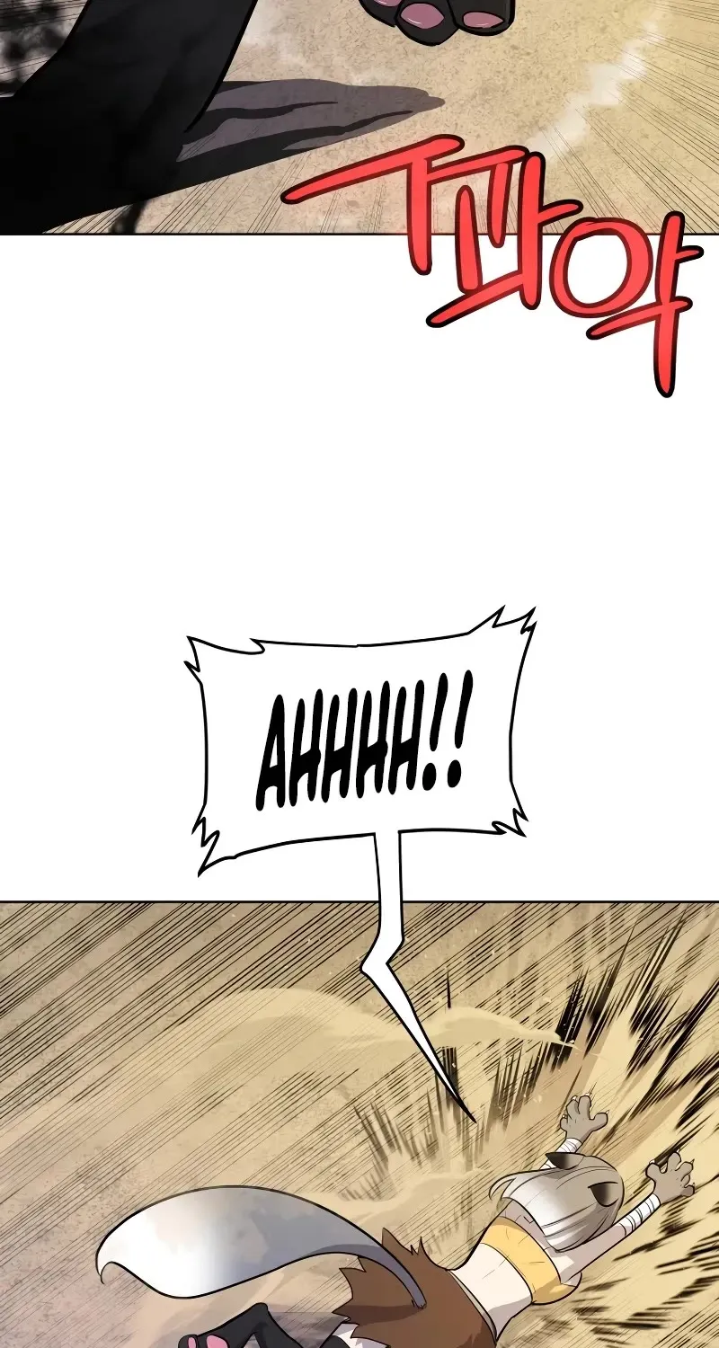 Overpowered Sword Zinmanga X Chapter 125 Page 47