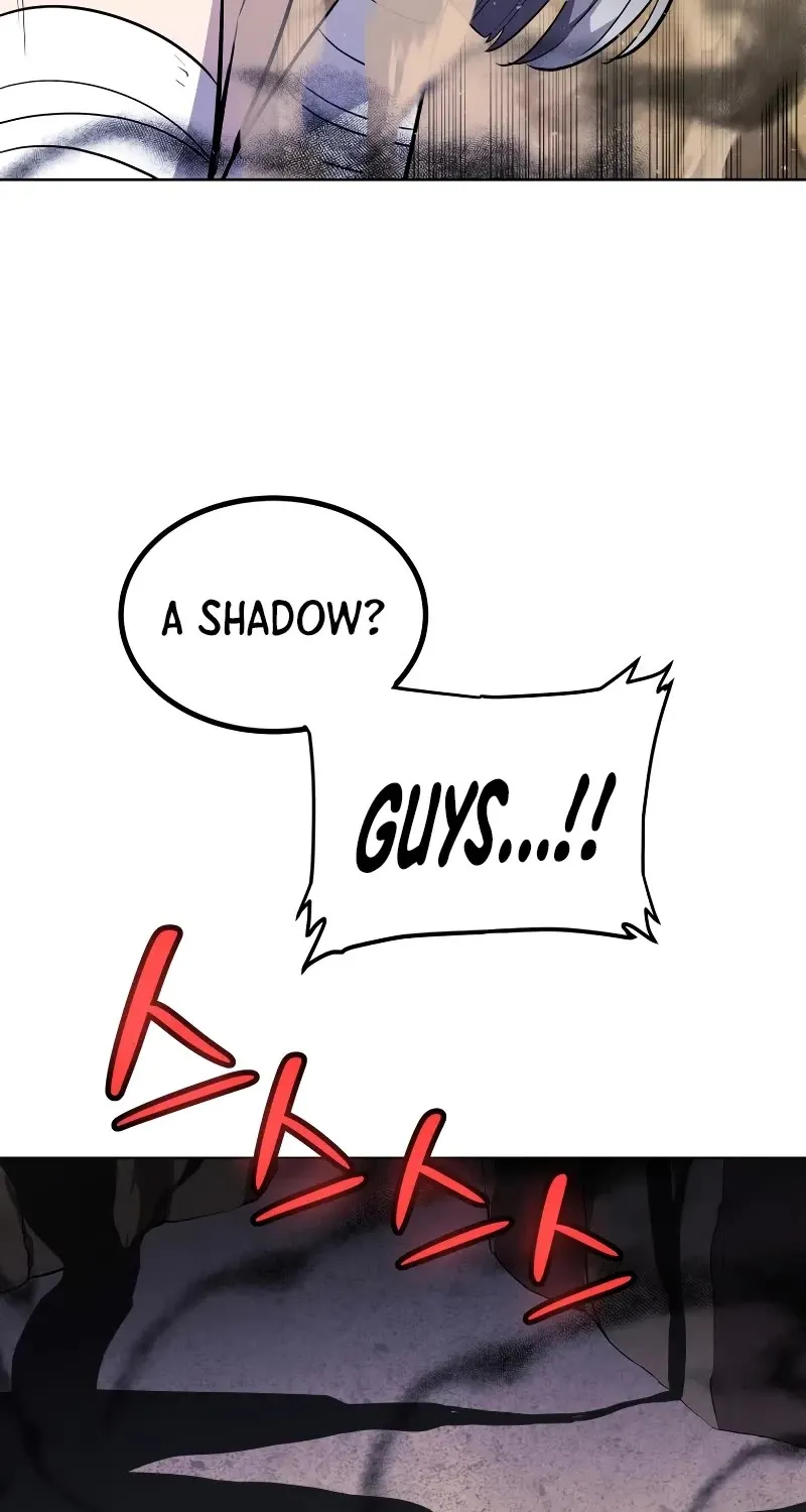 Overpowered Sword Zinmanga X Chapter 125 Page 50
