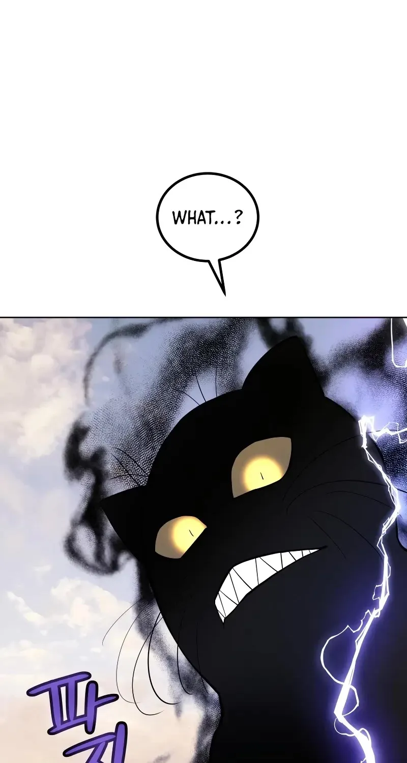 Overpowered Sword Zinmanga X Chapter 125 Page 67