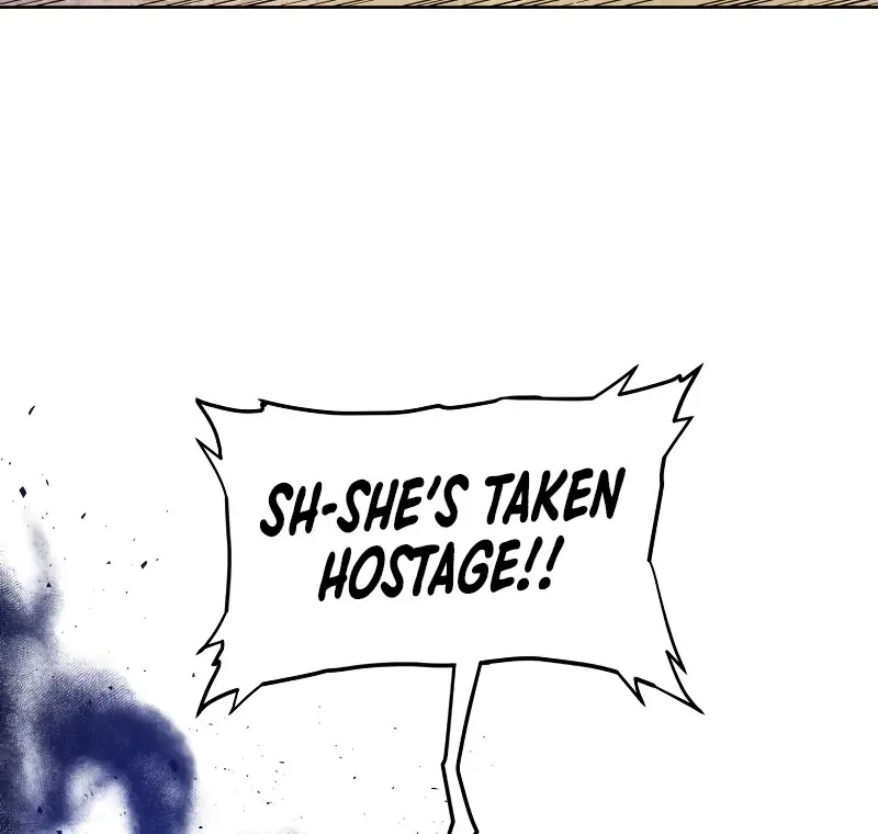 Overpowered Sword Zinmanga X Chapter 125 Page 89