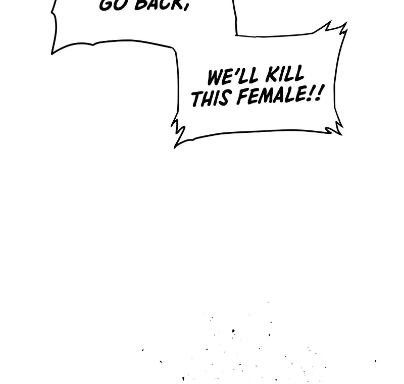 Overpowered Sword Zinmanga X Chapter 125 Page 91