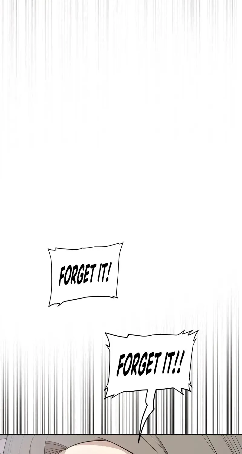 Overpowered Sword Zinmanga X Chapter 124 Page 24