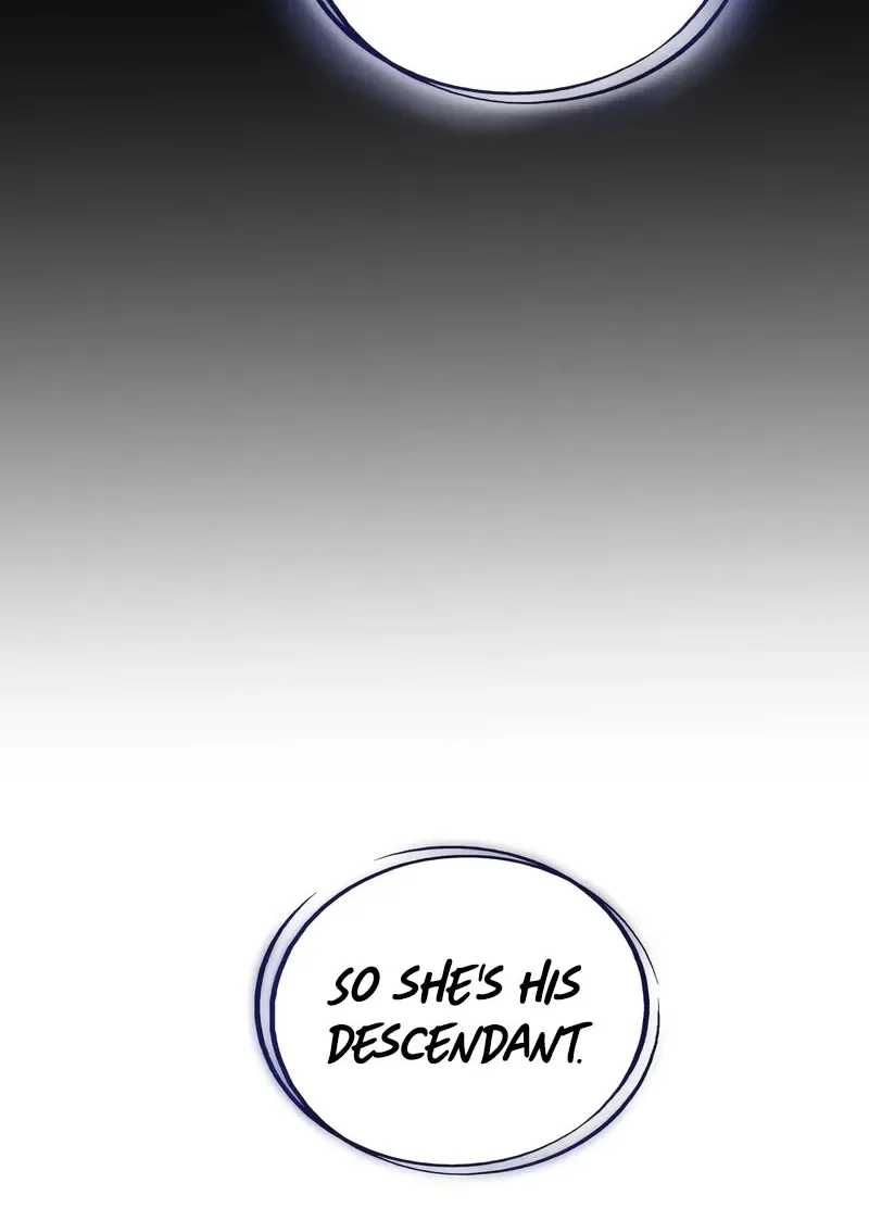 Overpowered Sword Zinmanga X Chapter 124 Page 31