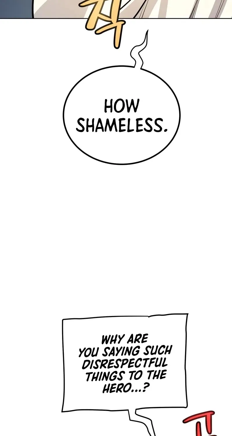 Overpowered Sword Zinmanga X Chapter 124 Page 60