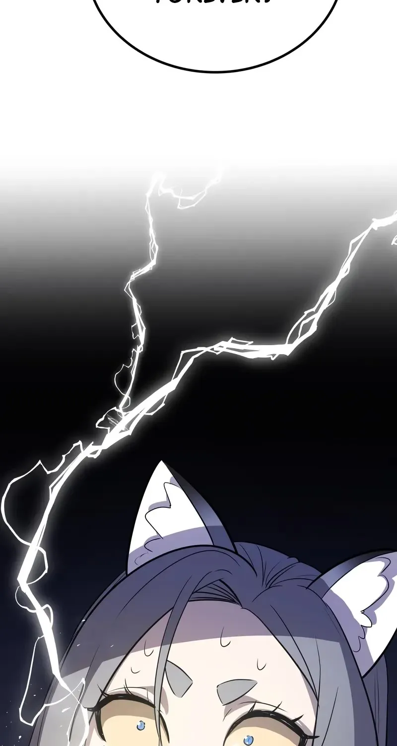 Overpowered Sword Zinmanga X Chapter 124 Page 66