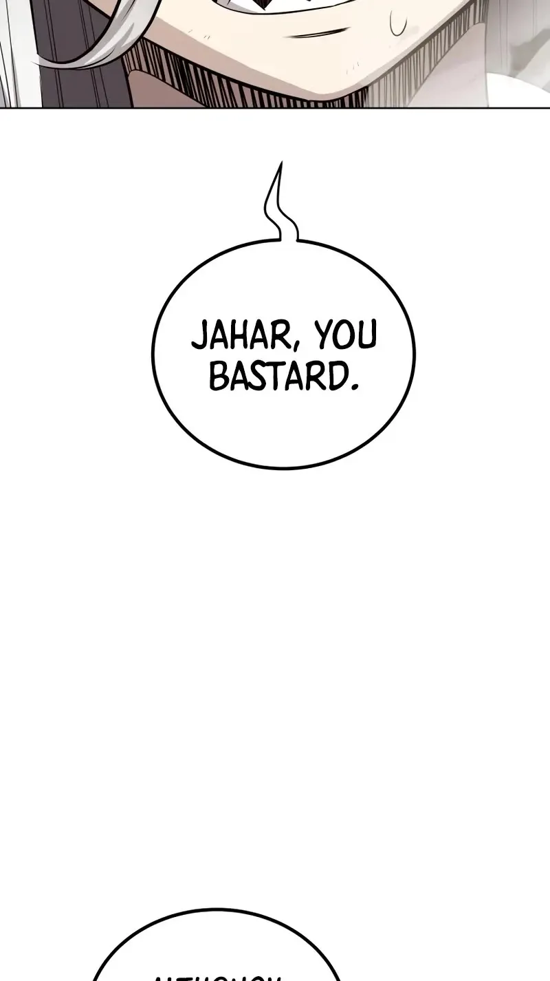 Overpowered Sword Zinmanga X Chapter 123 Page 29