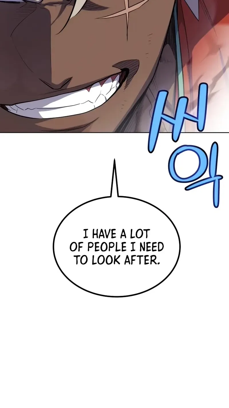 Overpowered Sword Zinmanga X Chapter 123 Page 31