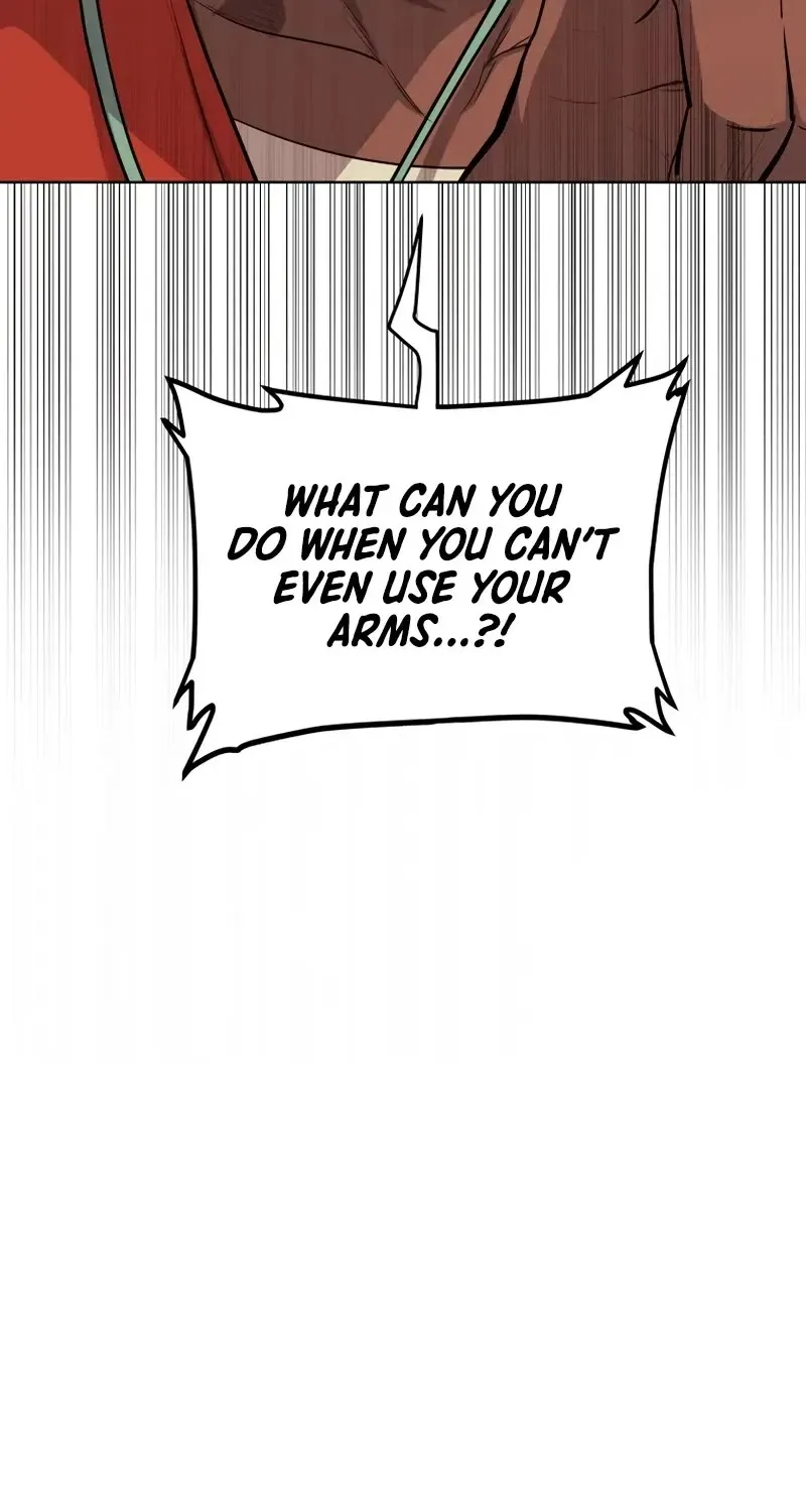 Overpowered Sword Zinmanga X Chapter 123 Page 48