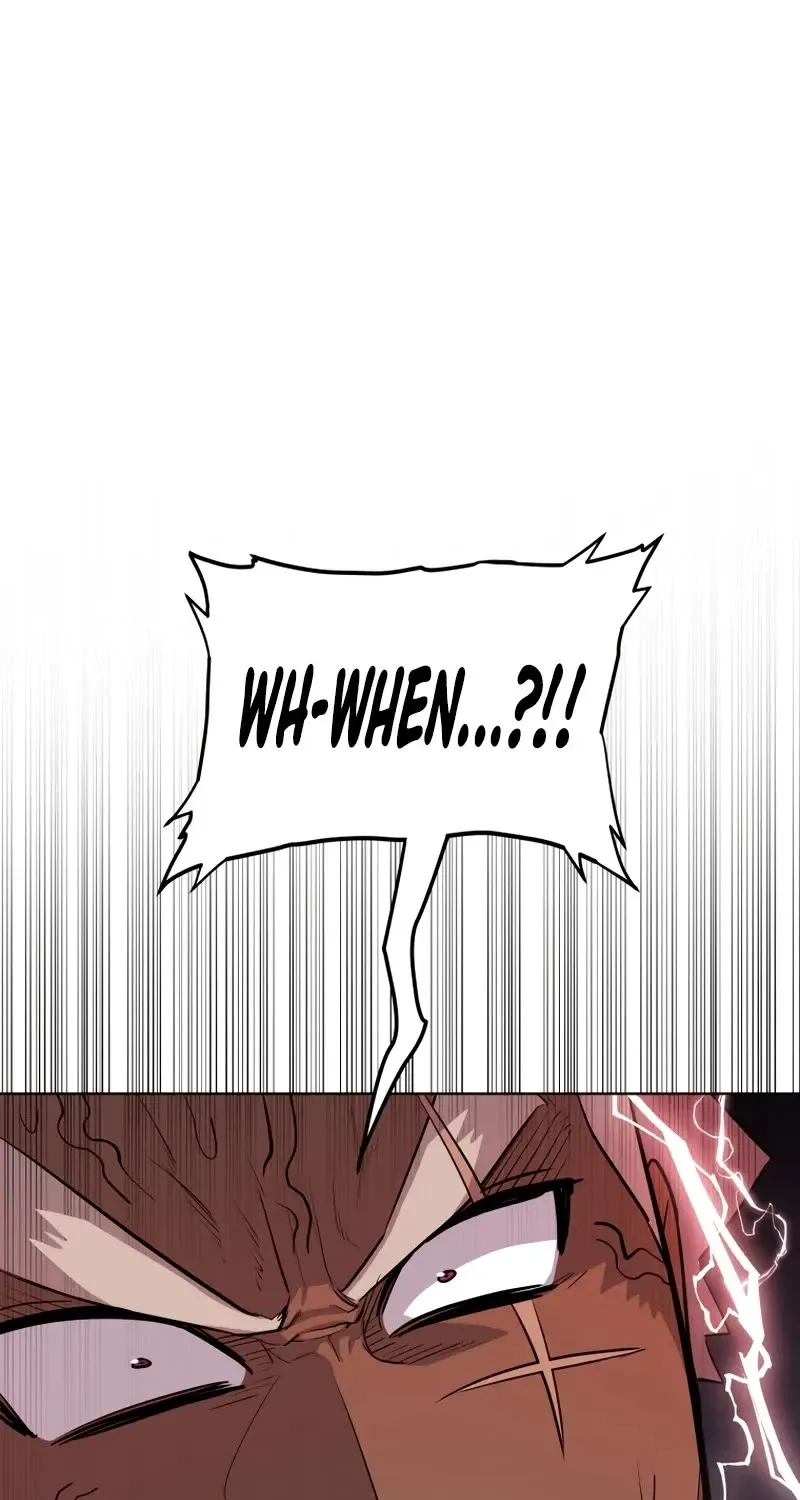 Overpowered Sword Zinmanga X Chapter 123 Page 54