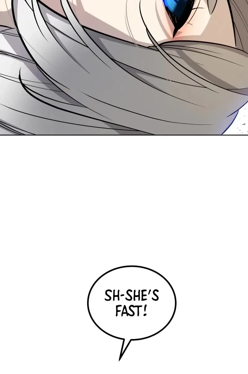 Overpowered Sword Zinmanga X Chapter 123 Page 61