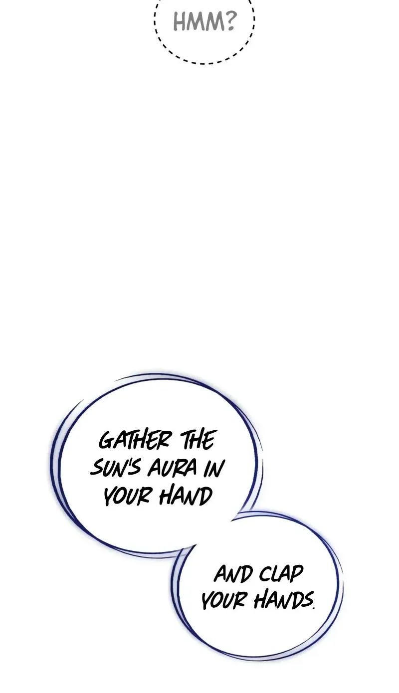 Overpowered Sword Zinmanga X Chapter 123 Page 91