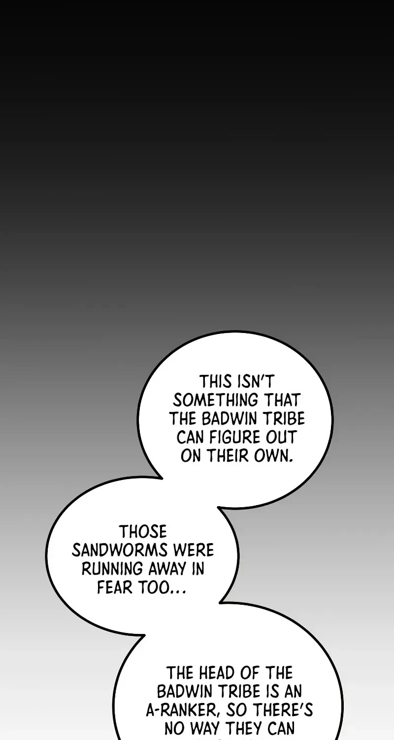 Overpowered Sword Zinmanga X Chapter 122 Page 2