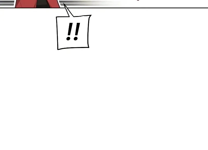 Overpowered Sword Zinmanga X Chapter 122 Page 21