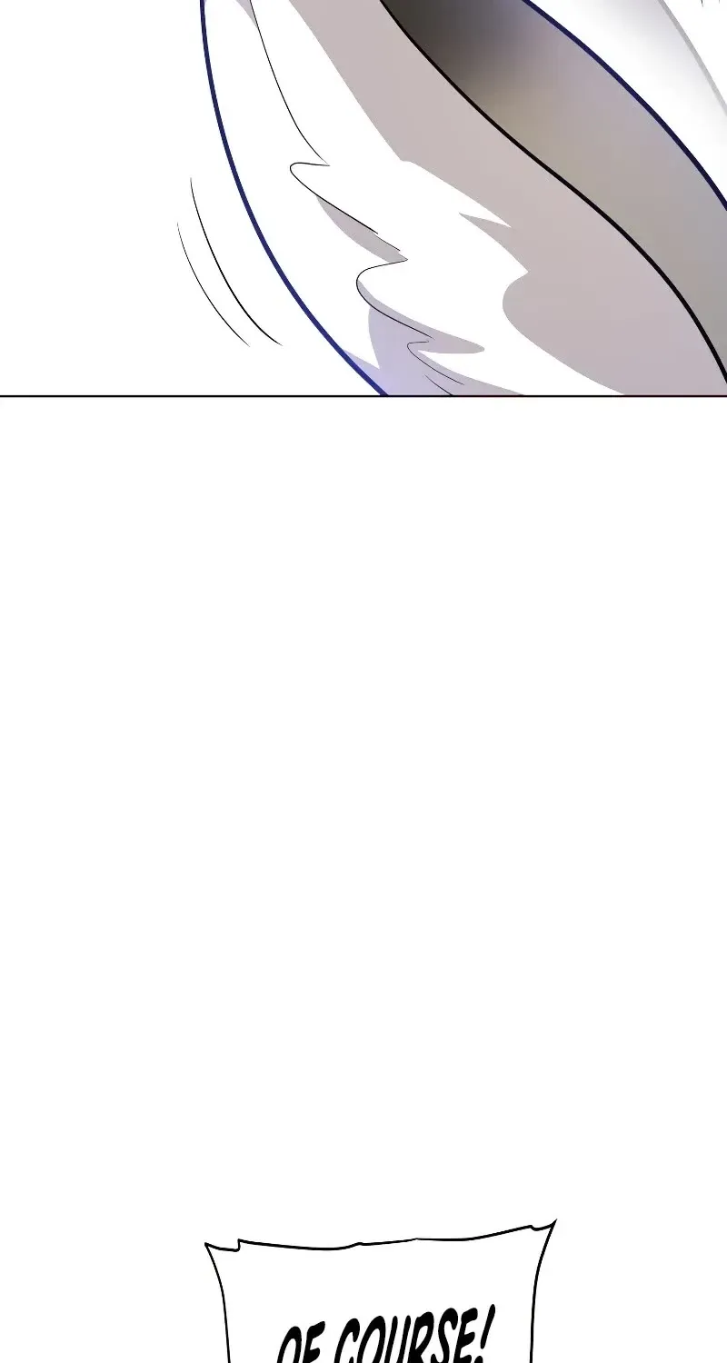 Overpowered Sword Zinmanga X Chapter 122 Page 38
