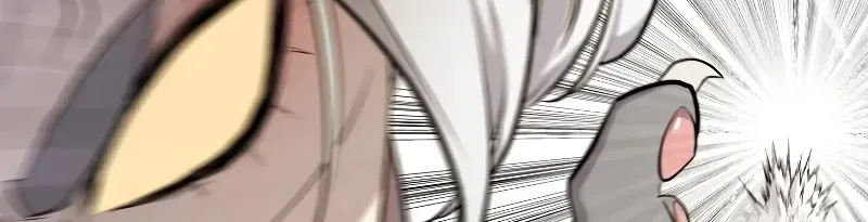 Overpowered Sword Zinmanga X Chapter 122 Page 87