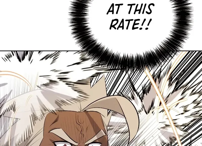 Overpowered Sword Zinmanga X Chapter 122 Page 97