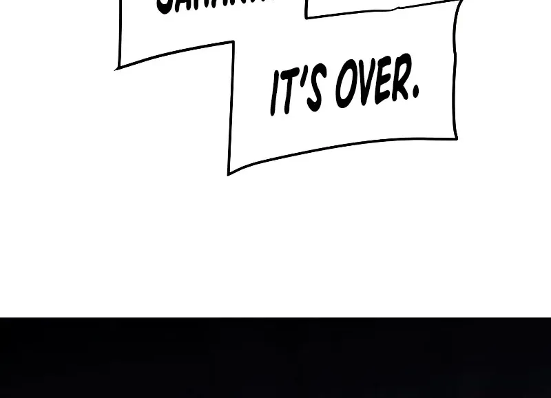 Overpowered Sword Zinmanga X Chapter 122 Page 99