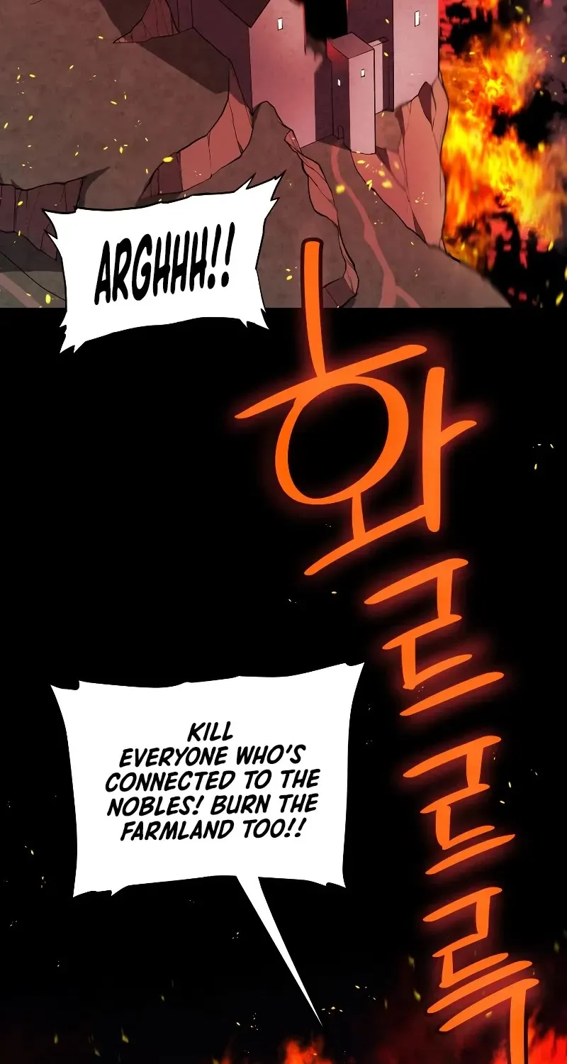 Overpowered Sword Zinmanga X Chapter 121 Page 5