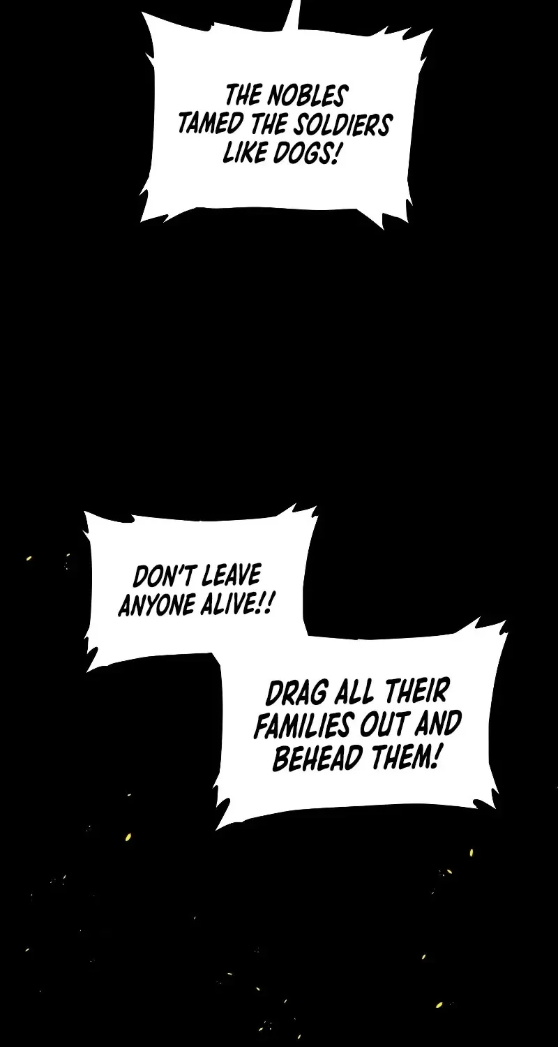 Overpowered Sword Zinmanga X Chapter 121 Page 7