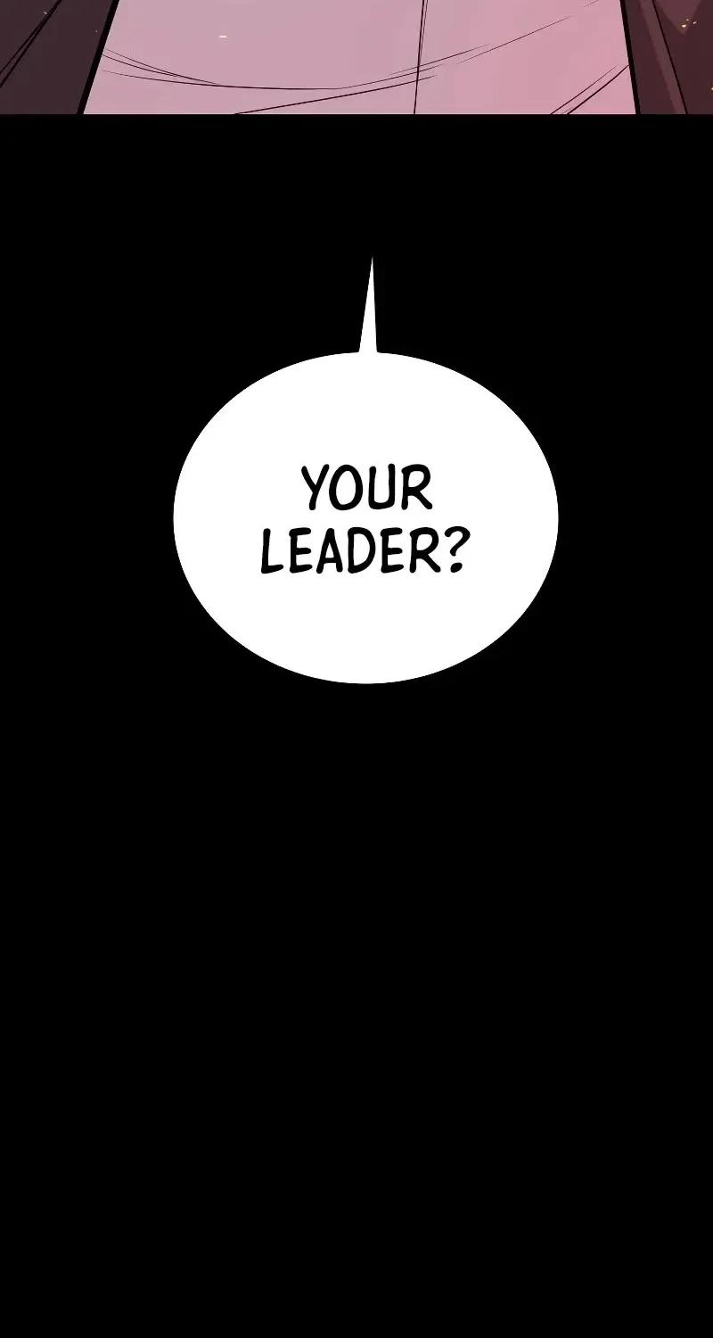 Overpowered Sword Zinmanga X Chapter 121 Page 27
