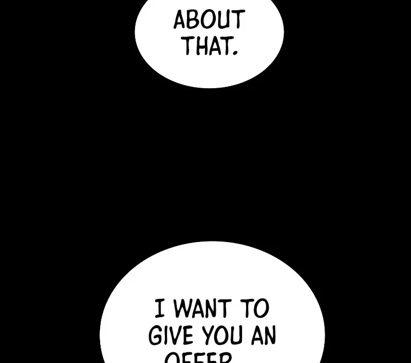 Overpowered Sword Zinmanga X Chapter 121 Page 49