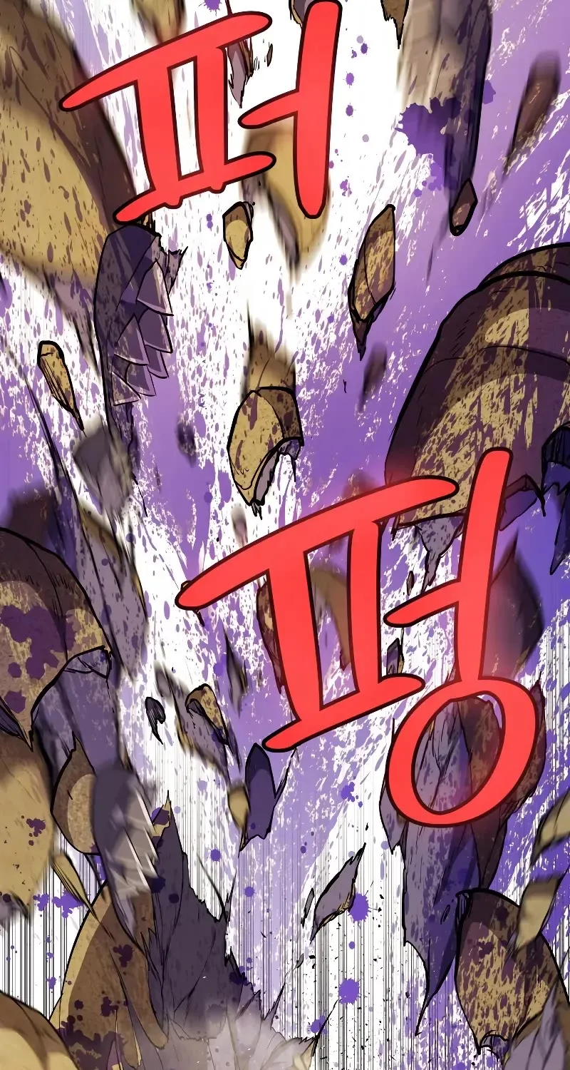 Overpowered Sword Zinmanga X Chapter 120 Page 36