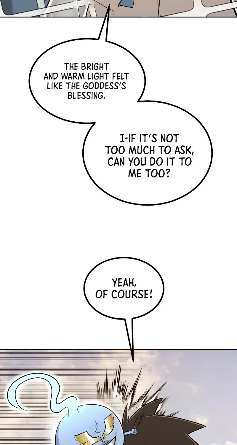 Overpowered Sword Zinmanga X Chapter 120 Page 62