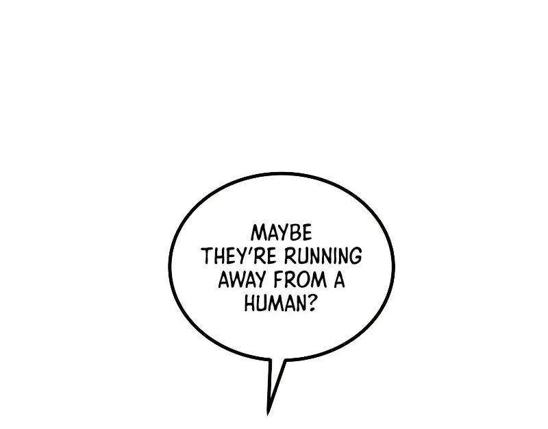 Overpowered Sword Zinmanga X Chapter 120 Page 69