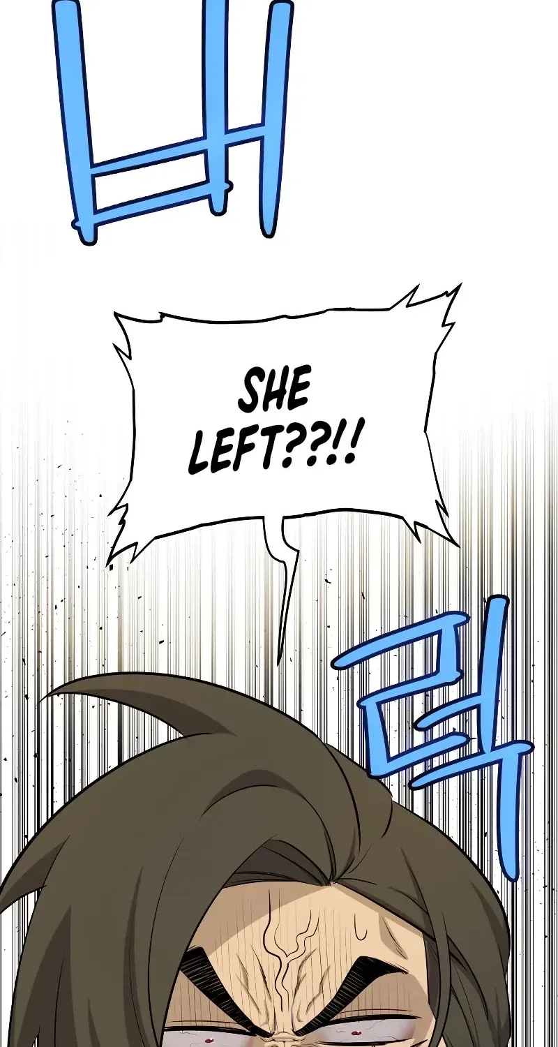 Overpowered Sword Zinmanga X Chapter 120 Page 73