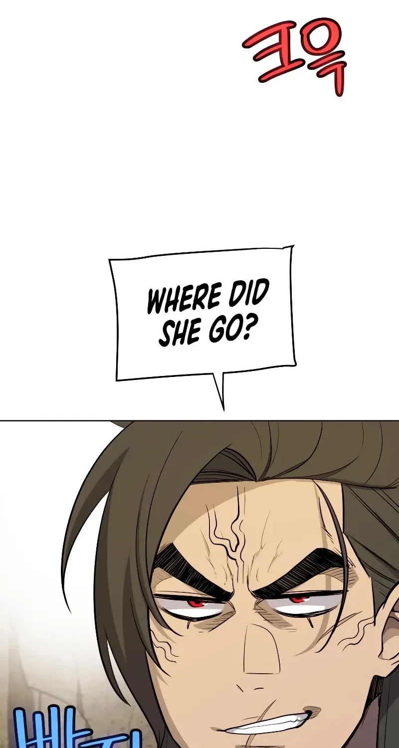 Overpowered Sword Zinmanga X Chapter 120 Page 82
