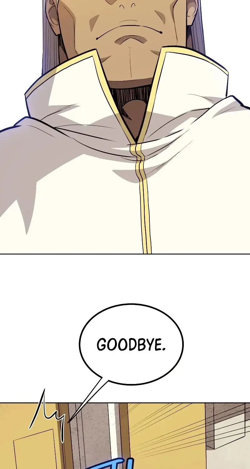 Overpowered Sword Zinmanga X Chapter 120 Page 84