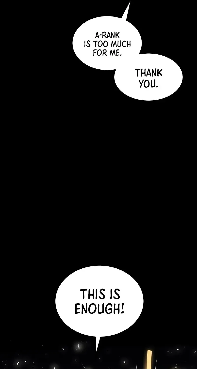 Overpowered Sword Zinmanga X Chapter 119 Page 22