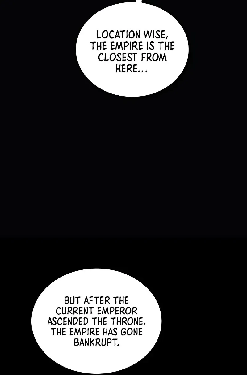 Overpowered Sword Zinmanga X Chapter 119 Page 51