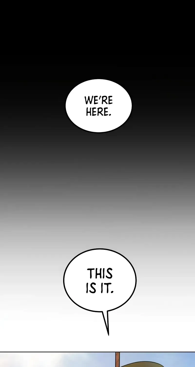 Overpowered Sword Zinmanga X Chapter 119 Page 57