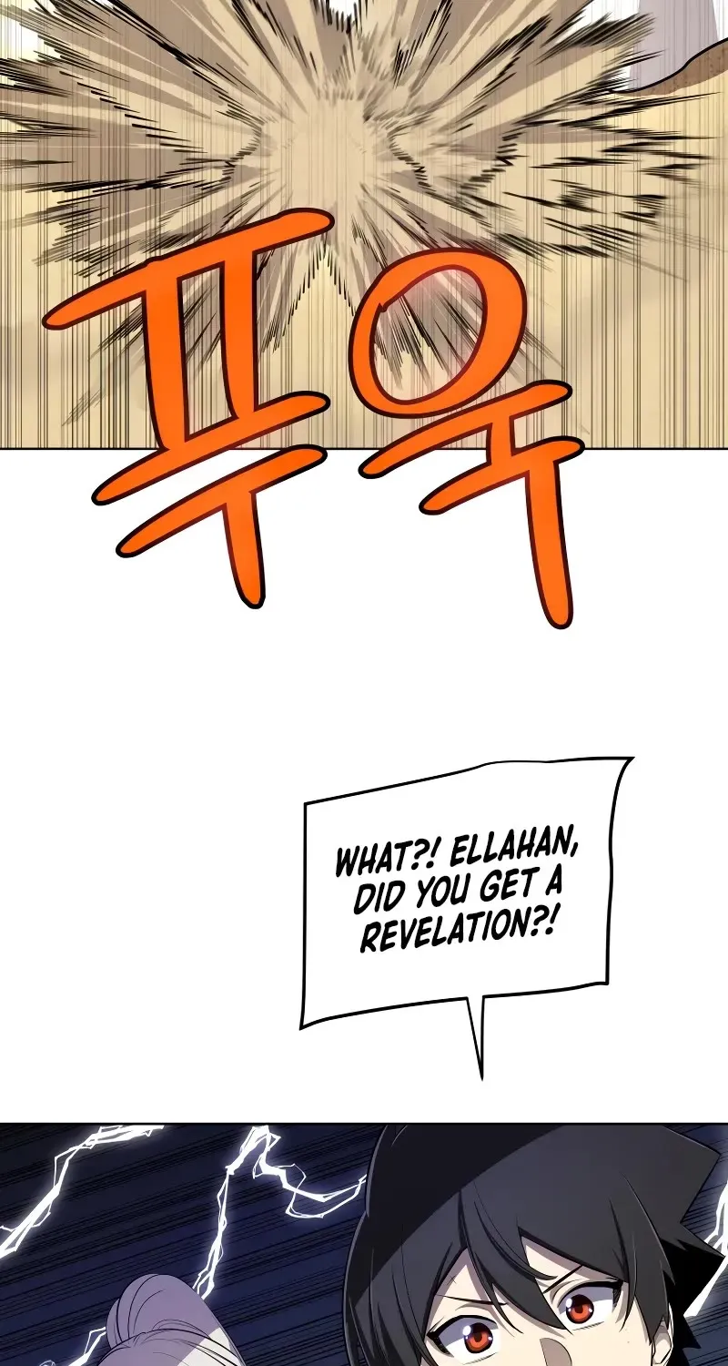 Overpowered Sword Zinmanga X Chapter 119 Page 72