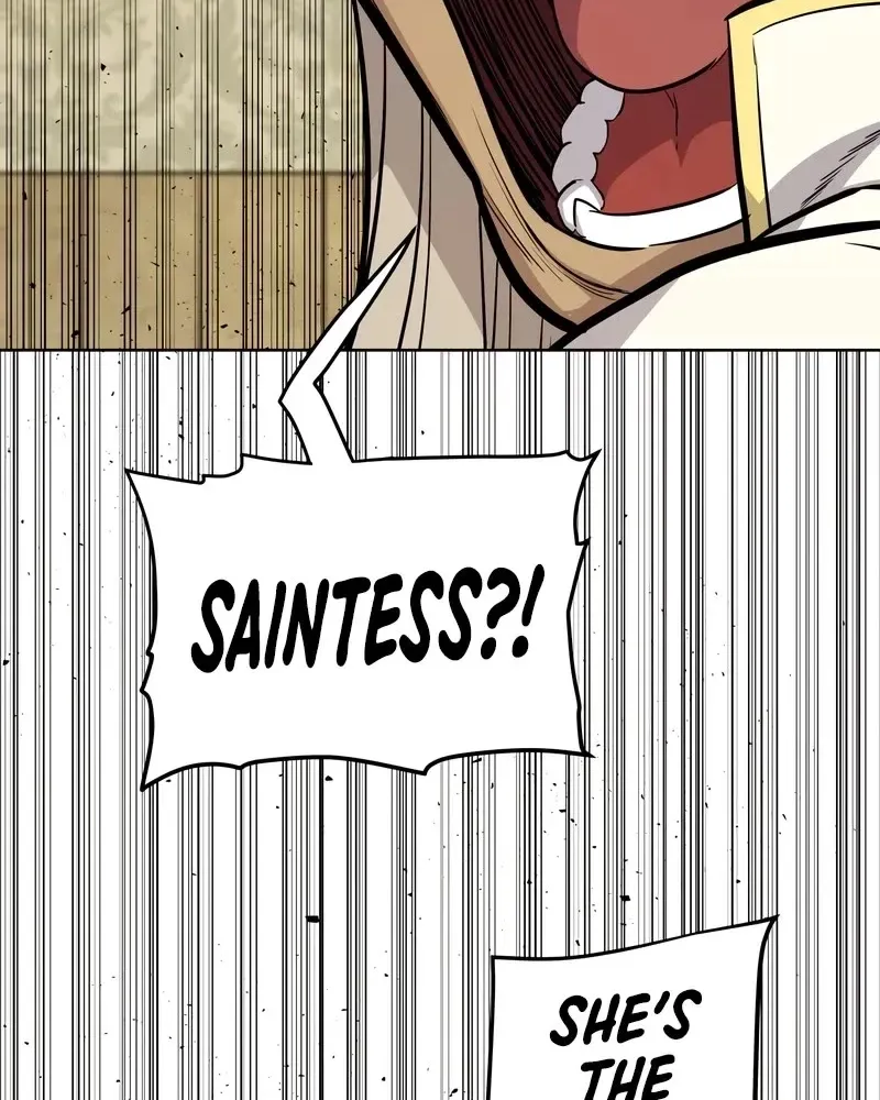 Overpowered Sword Zinmanga X Chapter 118 Page 9