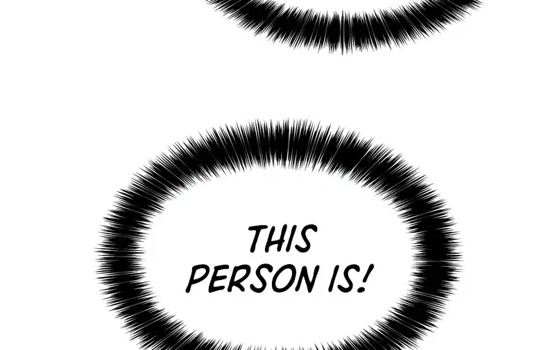 Overpowered Sword Zinmanga X Chapter 118 Page 29