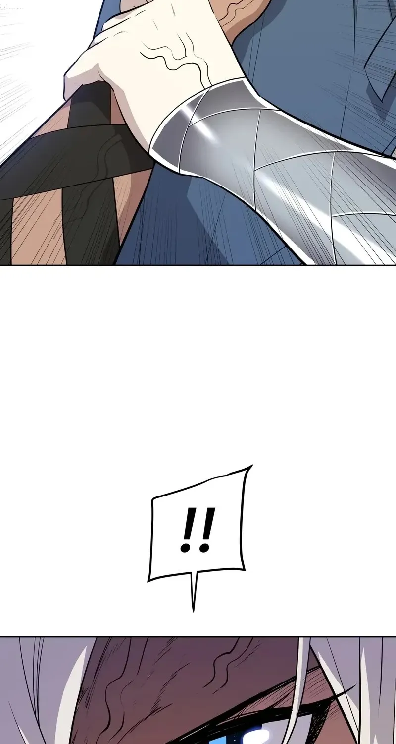 Overpowered Sword Zinmanga X Chapter 118 Page 47