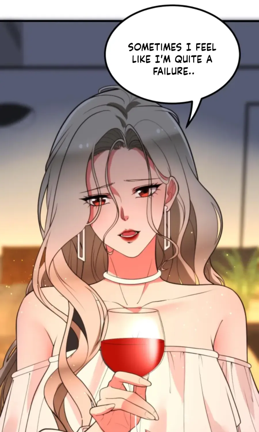 I Have 90 Billion Licking Gold Zinmanga X Chapter 299 Page 8