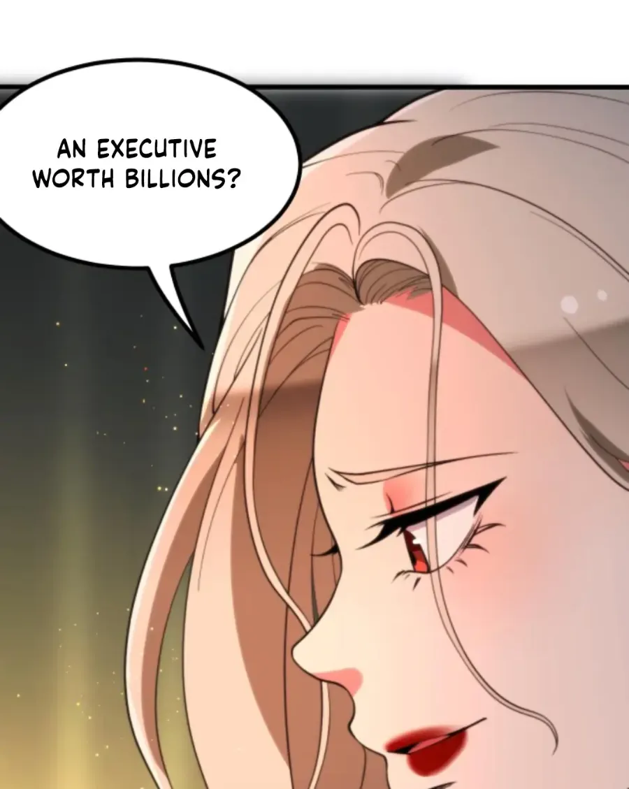 I Have 90 Billion Licking Gold Zinmanga X Chapter 299 Page 12