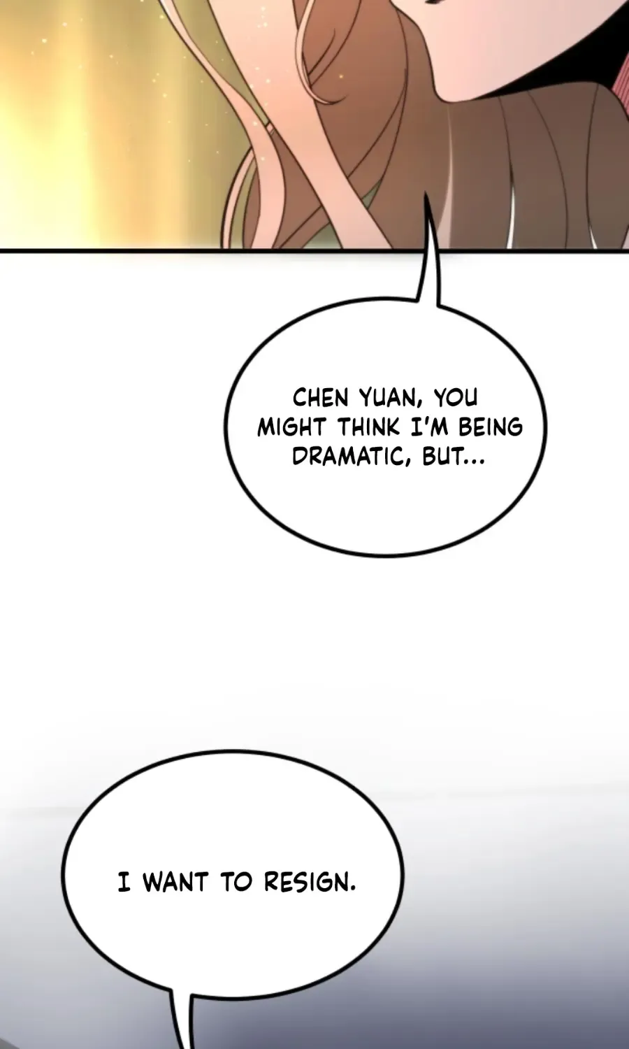 I Have 90 Billion Licking Gold Zinmanga X Chapter 299 Page 13