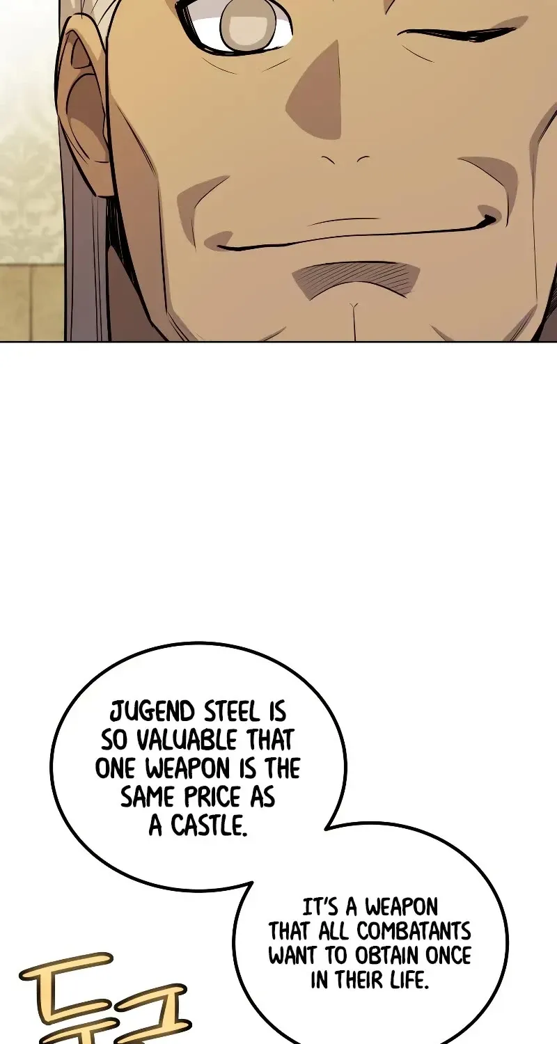Overpowered Sword Zinmanga X Chapter 117 Page 68