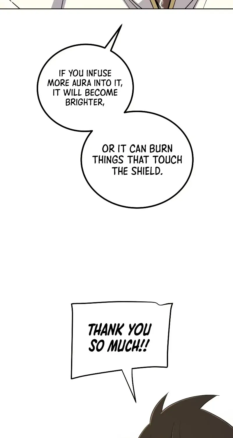 Overpowered Sword Zinmanga X Chapter 117 Page 80