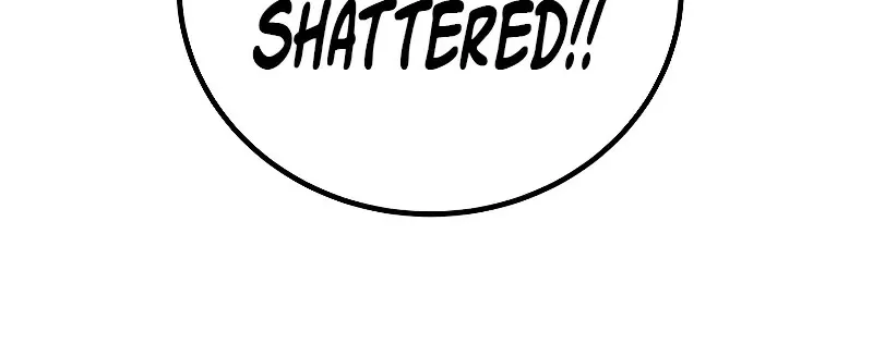 Overpowered Sword Zinmanga X Chapter 116 Page 17